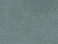 FOLIADO GRIS PLATA